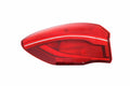 Genuine OEM Left Outer Tail Light for BMW X1 (2016–2017) 63217488543