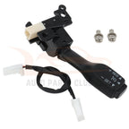 Cruise Control Switch for Toyota Tacoma Tundra Yaris Lexus (2000–2023)