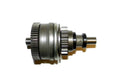 Starter Drive for Kawasaki/Polaris/Sea-Doo/Yamaha 650-1300 (1987–2020) 004-353