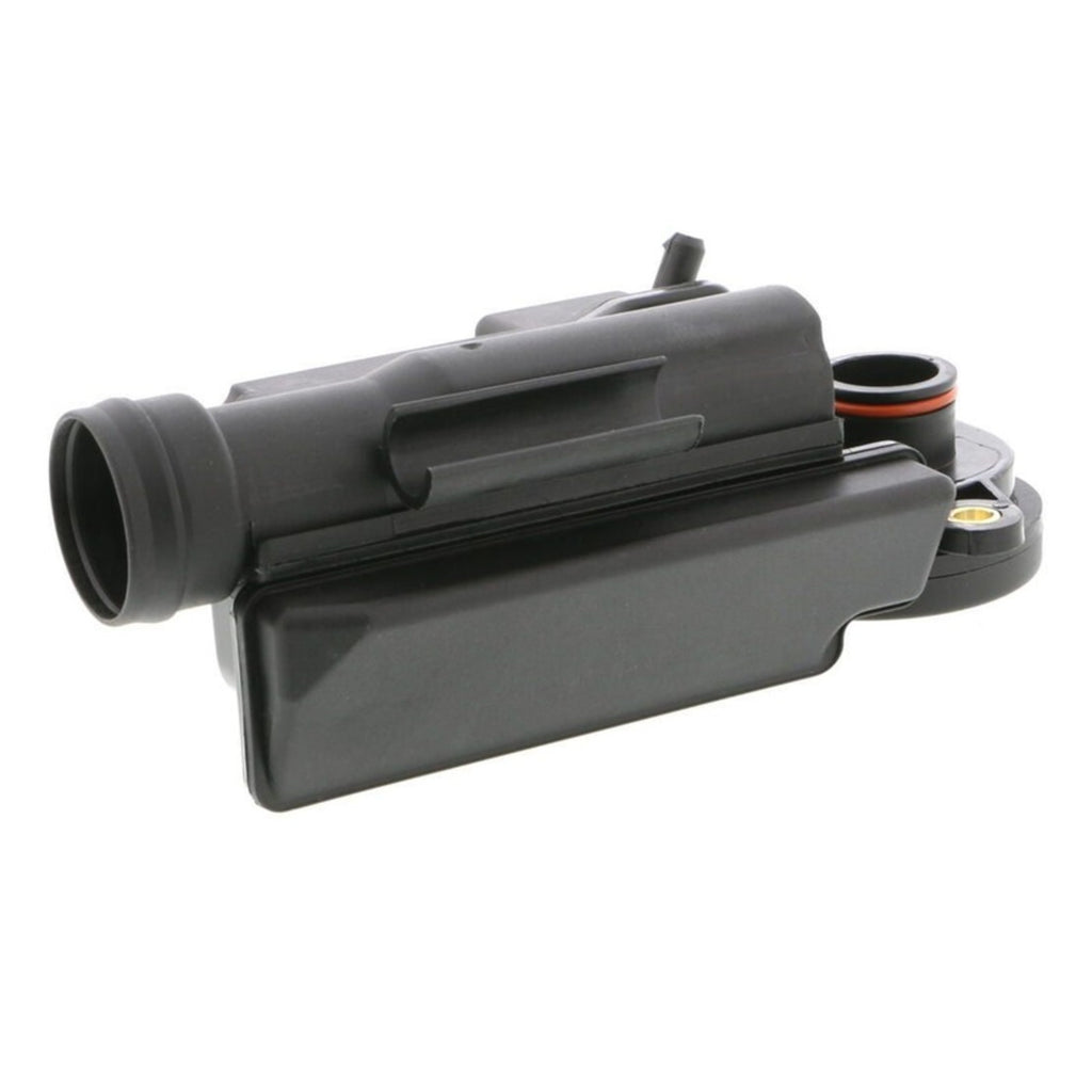 Oil Separator for Audi S5 A6 Quattro A8 R8 RS4 (2007–2008)