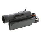 Oil Separator for Audi S5 A6 Quattro A8 R8 RS4 (2007–2008)