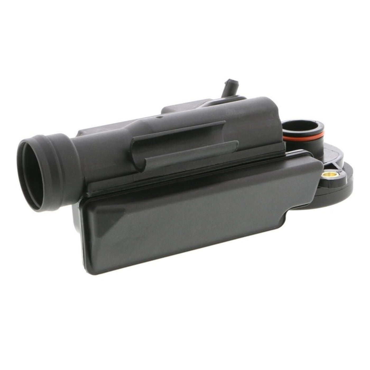 Oil Separator for Audi S5 A6 Quattro A8 R8 RS4 (2007–2008)