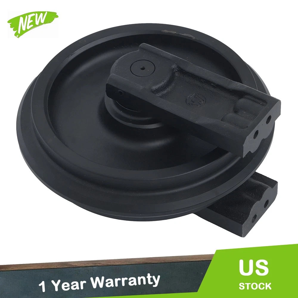 Front Idler Wheel for Kubota KX71-3 (2000–2005)