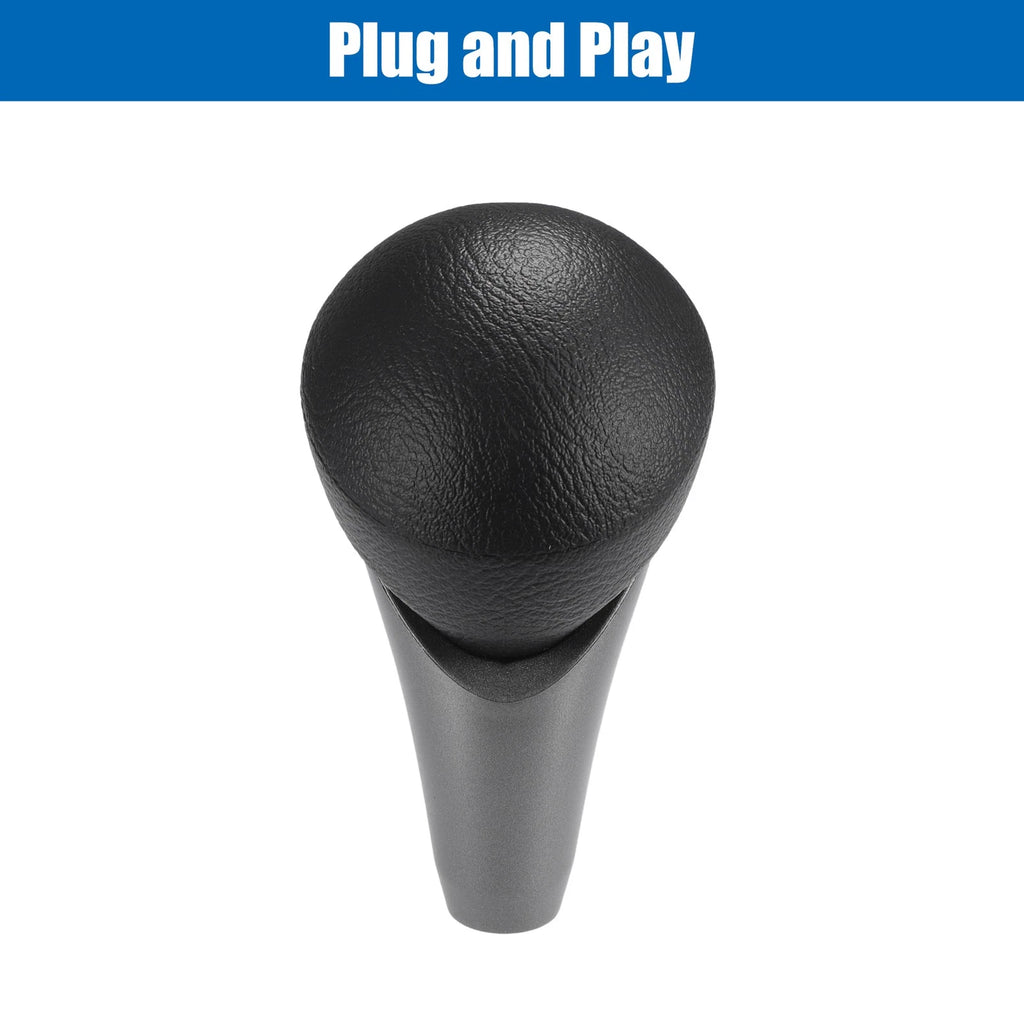 Automatic Gear Shift Knob Handle for Honda Civic (2006–2011) No. 54130SNAA81