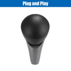 Automatic Gear Shift Knob Handle for Honda Civic (2006–2011) No. 54130SNAA81