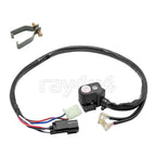 Kill Switch Indicator 35130-K99-A01 for Honda CRF250F (2019–2023)