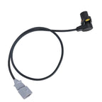 Crankshaft Position Sensor for Audi A4 Volkswagen Passat (907-957)