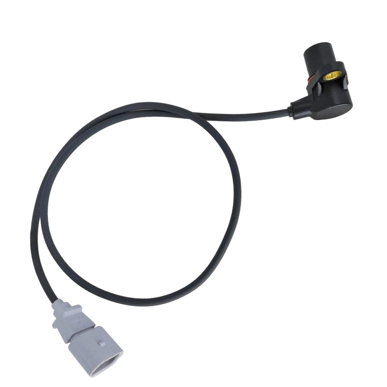 Crankshaft Position Sensor for Audi A4 Volkswagen Passat (907-957)