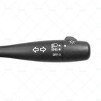 Headlight Indicator Blinker Switch for Nissan Patrol GQ, Pulsar, Navara