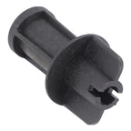 Rear Lamp Nut for Ford Focus Fiesta