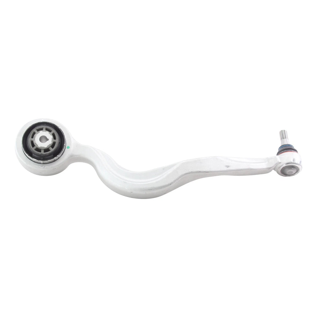 Lemfoerder Control Arm for BMW 3 Series (2006–2013) 3886401