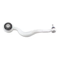Lemfoerder Control Arm for BMW 3 Series (2006–2013) 3886401