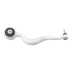 Lemfoerder Control Arm for BMW 3 Series (2006–2013) 3886401