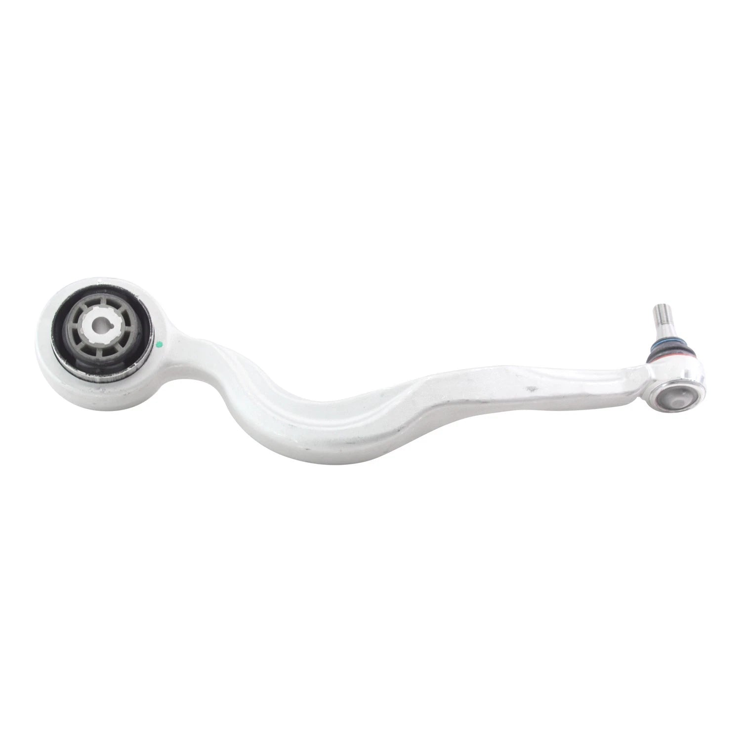 Lemfoerder Control Arm for BMW 3 Series (2006–2013) 3886401