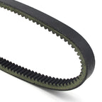 Drive Belt for Argo 750 HDi 8x8, XTD 8x8, Avenger 8x8 (2000–2023)
