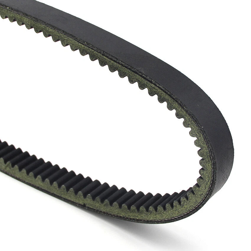 Drive Belt for Argo 750 HDi 8x8, XTD 8x8, Avenger 8x8 (2000–2023)
