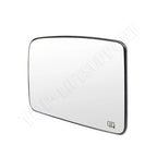 Left Side Mirror Glass for Ford Expedition (2003–2006)