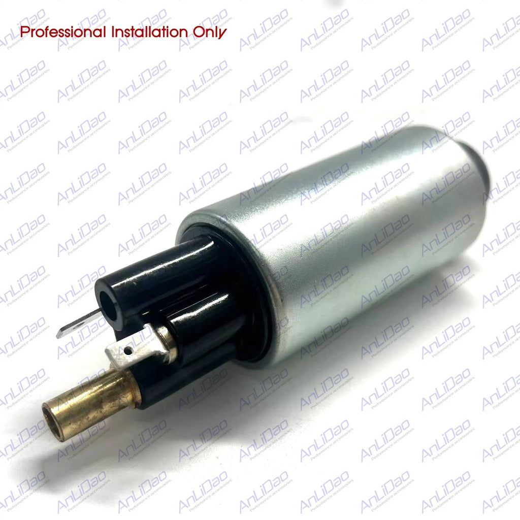 1Pcs Low Pressure Fuel Pump for Mercury (8M0103289, 8M0161584)