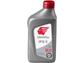 Engine Oil for Mazda 3 (2010–2024) ZM849HV