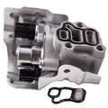 VTEC Solenoid Spool Valve For Honda Accord (2003–2007)