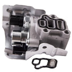 VTEC Solenoid Spool Valve For Honda Accord (2003–2007)