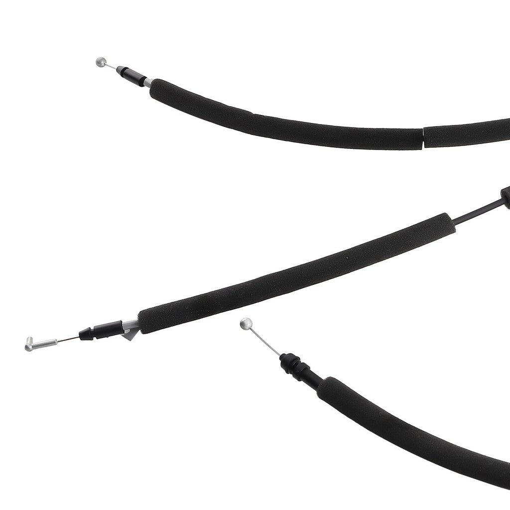 Front Right Door Lock Actuator for Nissan Rogue (2014–2019)