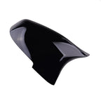 2 x Rear View Mirror Caps for BMW 6 Series F06 F12 F13 (2014-2018)