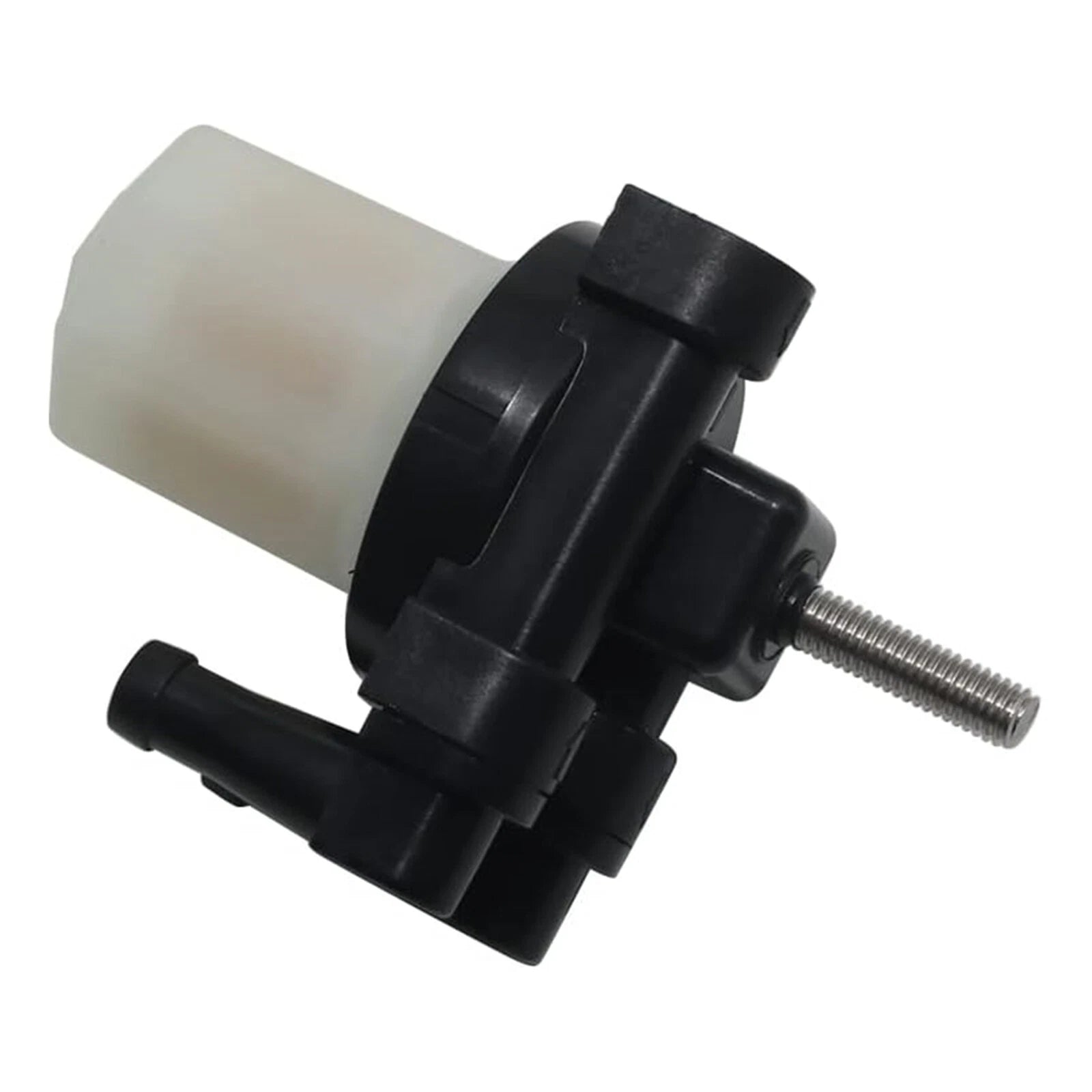 Inline Fuel Filter for Mercury Marine Mercruiser (35-879884T, 879884T)