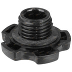 Engine Oil Filler Cap 2.0L 4 cyl for Nissan Bluebird 910 CA20S (1985-1986)