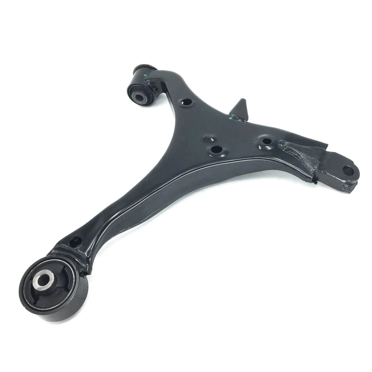 Pair Front Lower Control Arms for Honda CR-V (2002-2006)