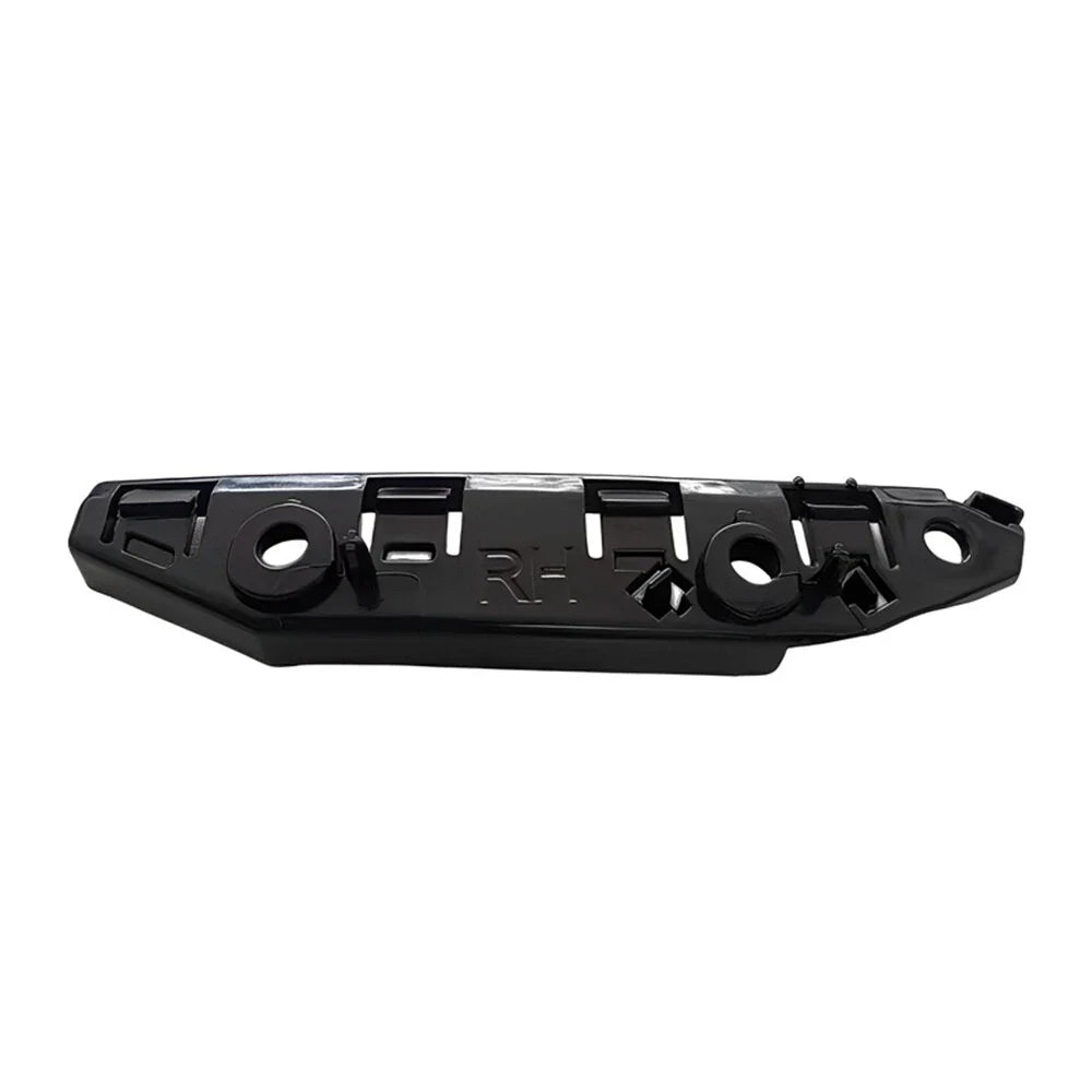 Front Bumper Bracket Retainer Right Side for Tesla Model 3 (2017-2023)