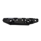 Front Bumper Bracket Retainer Right Side for Tesla Model 3 (2017-2023)