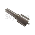 Diesel Injector Nozzle DLLA155P18A for Mitsubishi S4F Forklift