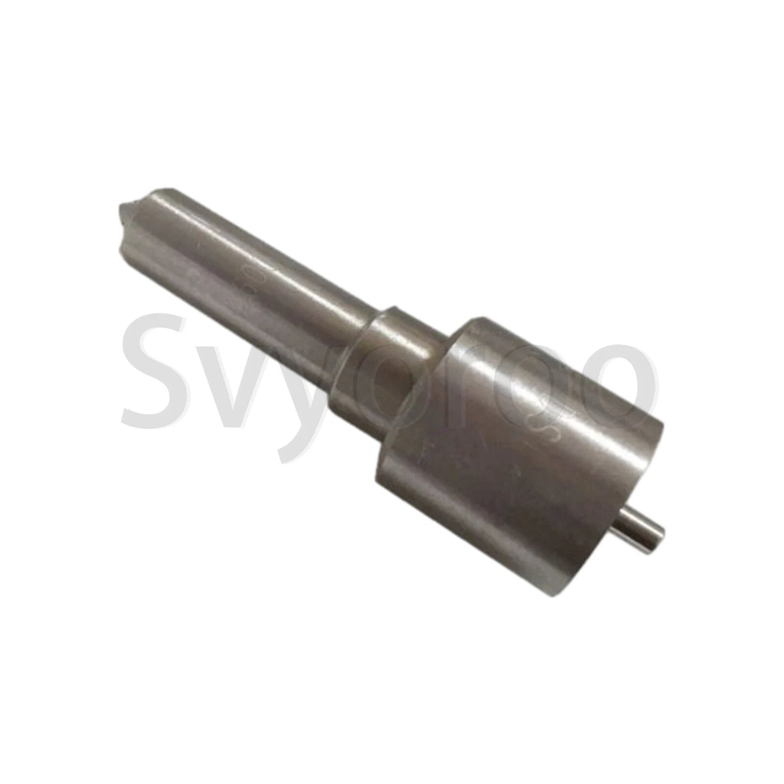 Diesel Injector Nozzle DLLA155P18A for Mitsubishi S4F Forklift