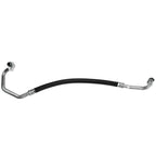 A/C Refrigerant Hose for Mitsubishi Dodge Stratus Chrysler Sebring (1995–2005)