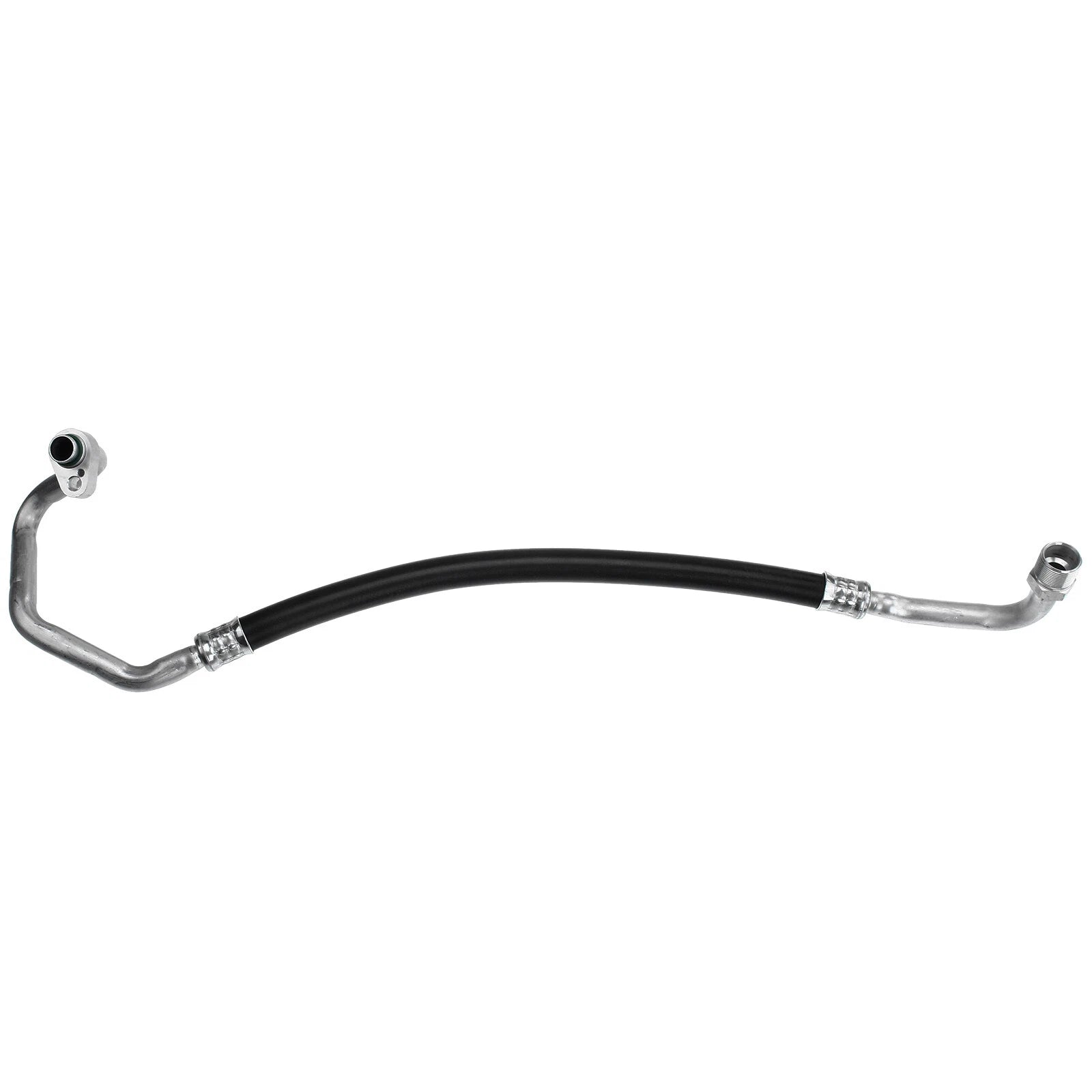 A/C Refrigerant Hose for Mitsubishi Dodge Stratus Chrysler Sebring (1995–2005)