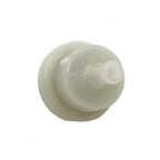 In Line Fuel Filter for Johnson 50HP (E50PL4SIR, E50PL4SSC, 5032238)