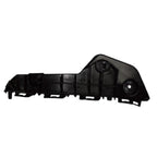 Bumper Cover Support Replacement Front Left for Jeep Grand Cherokee (2011–2021)