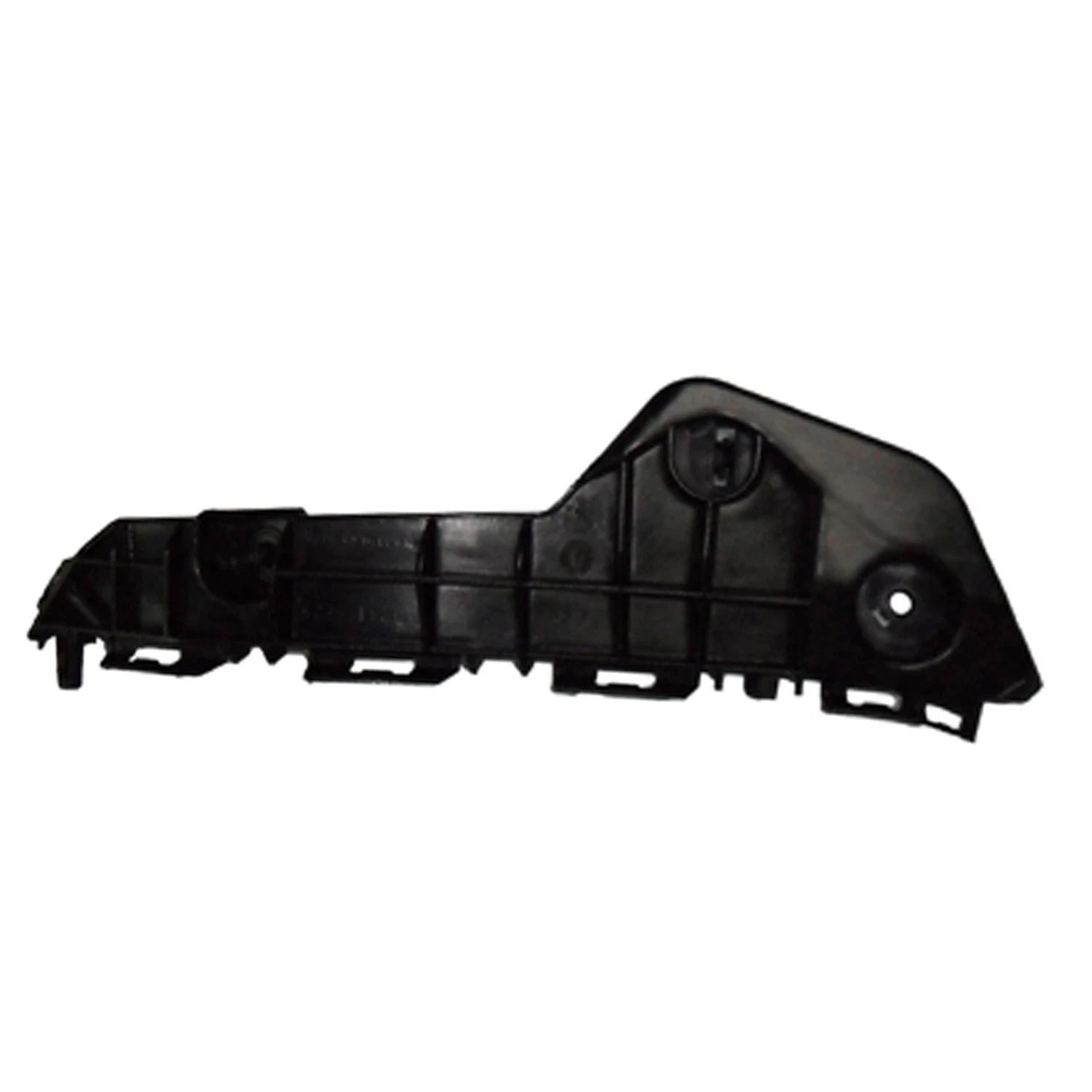 Bumper Cover Support Replacement Front Left for Jeep Grand Cherokee (2011–2021)