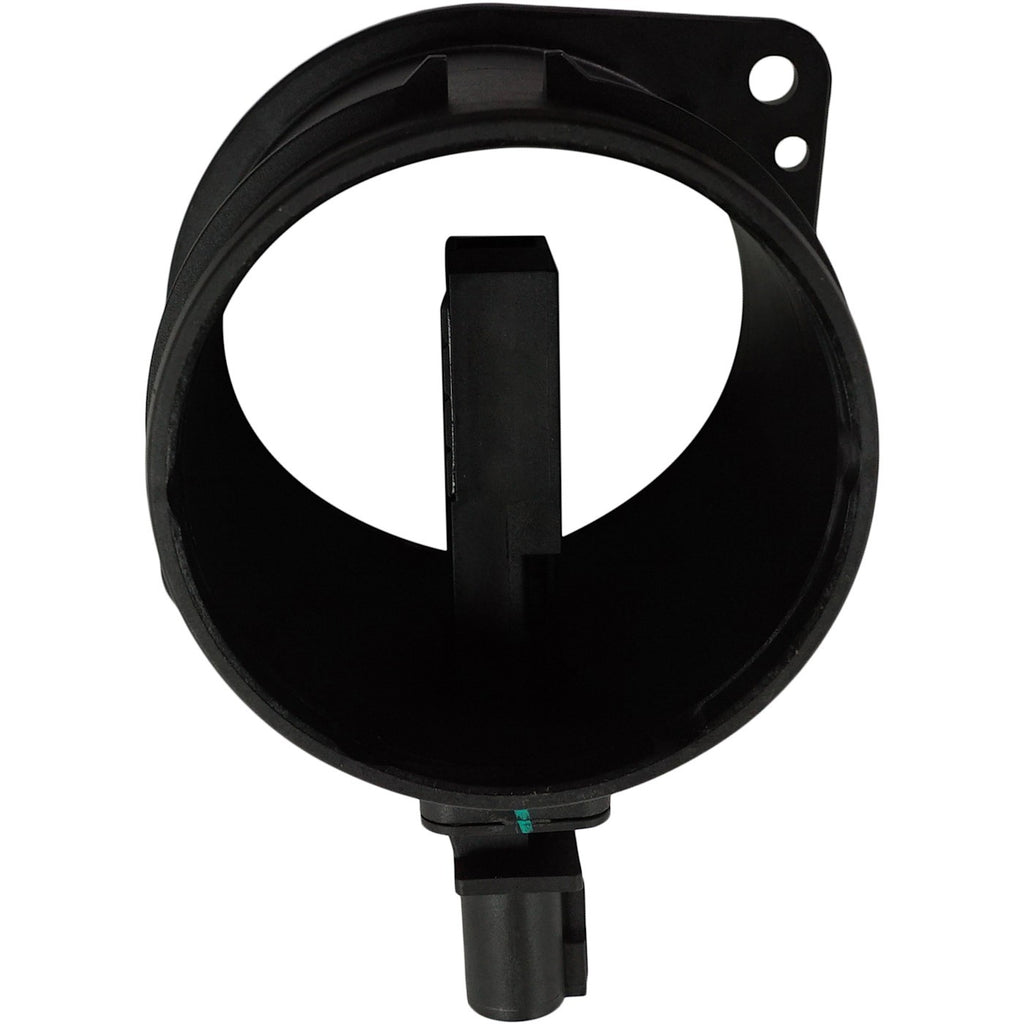 Mass Air Flow Sensor for Chevrolet Traverse, Equinox (2008–2011)