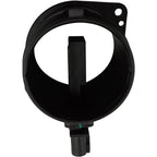 Mass Air Flow Sensor for Chevrolet Traverse, Equinox (2008–2011)