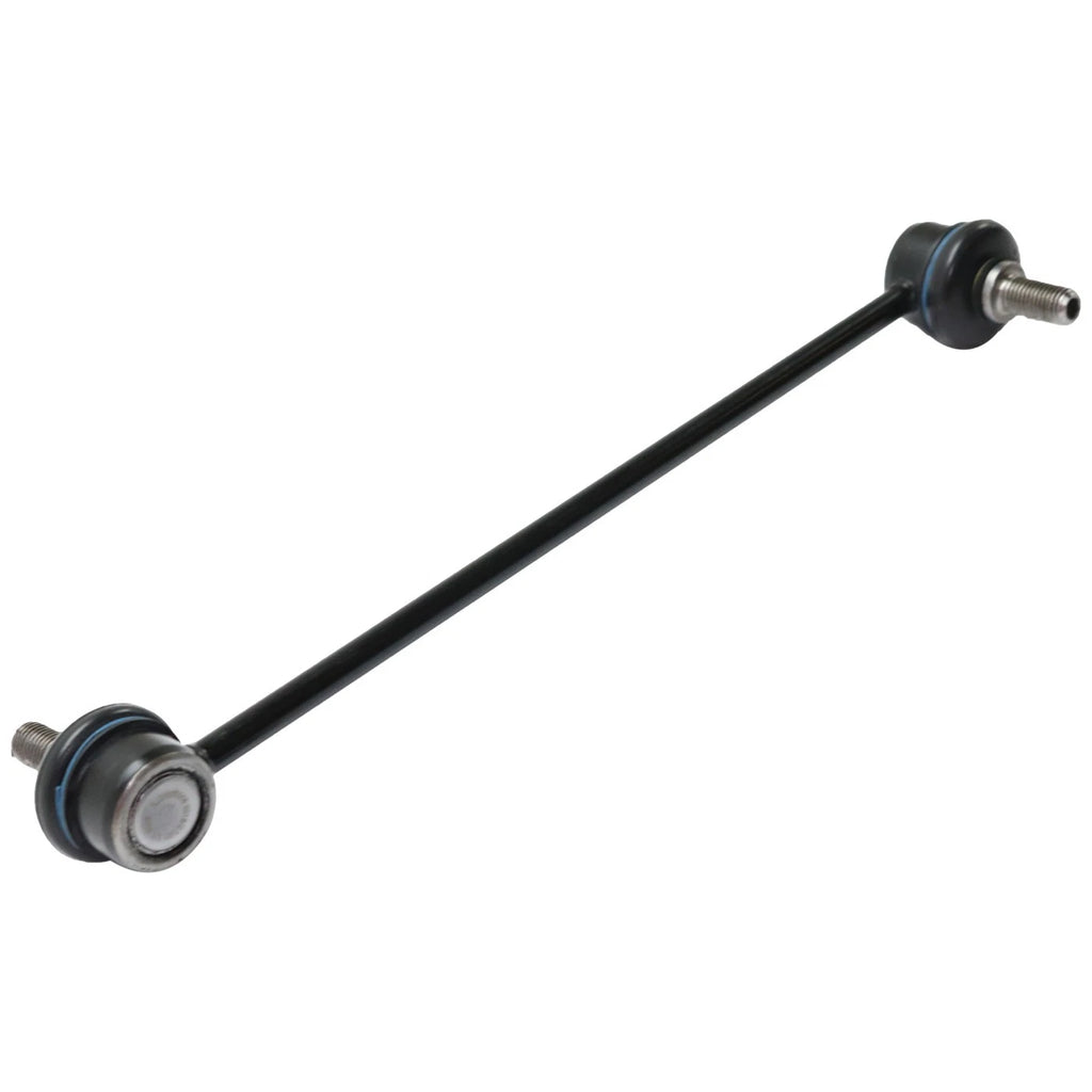 Sway Bar Link for Jeep Patriot (2007-2017)
