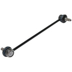 Sway Bar Link for Jeep Patriot (2007-2017)