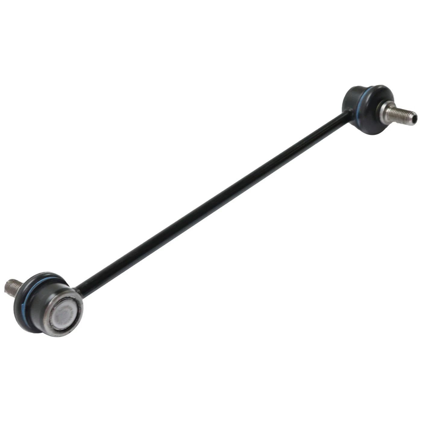 Sway Bar Link for Jeep Patriot (2007-2017)