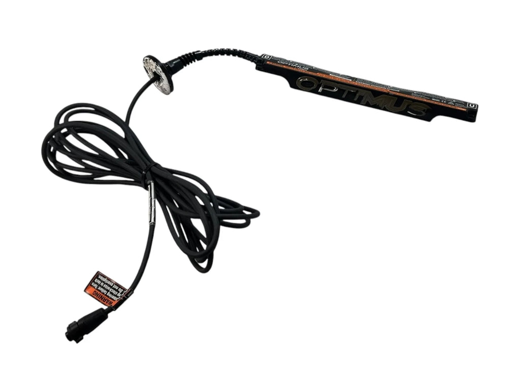 Dometic HA5505 Optimus Smartstick Steering Position Sensor for Verado