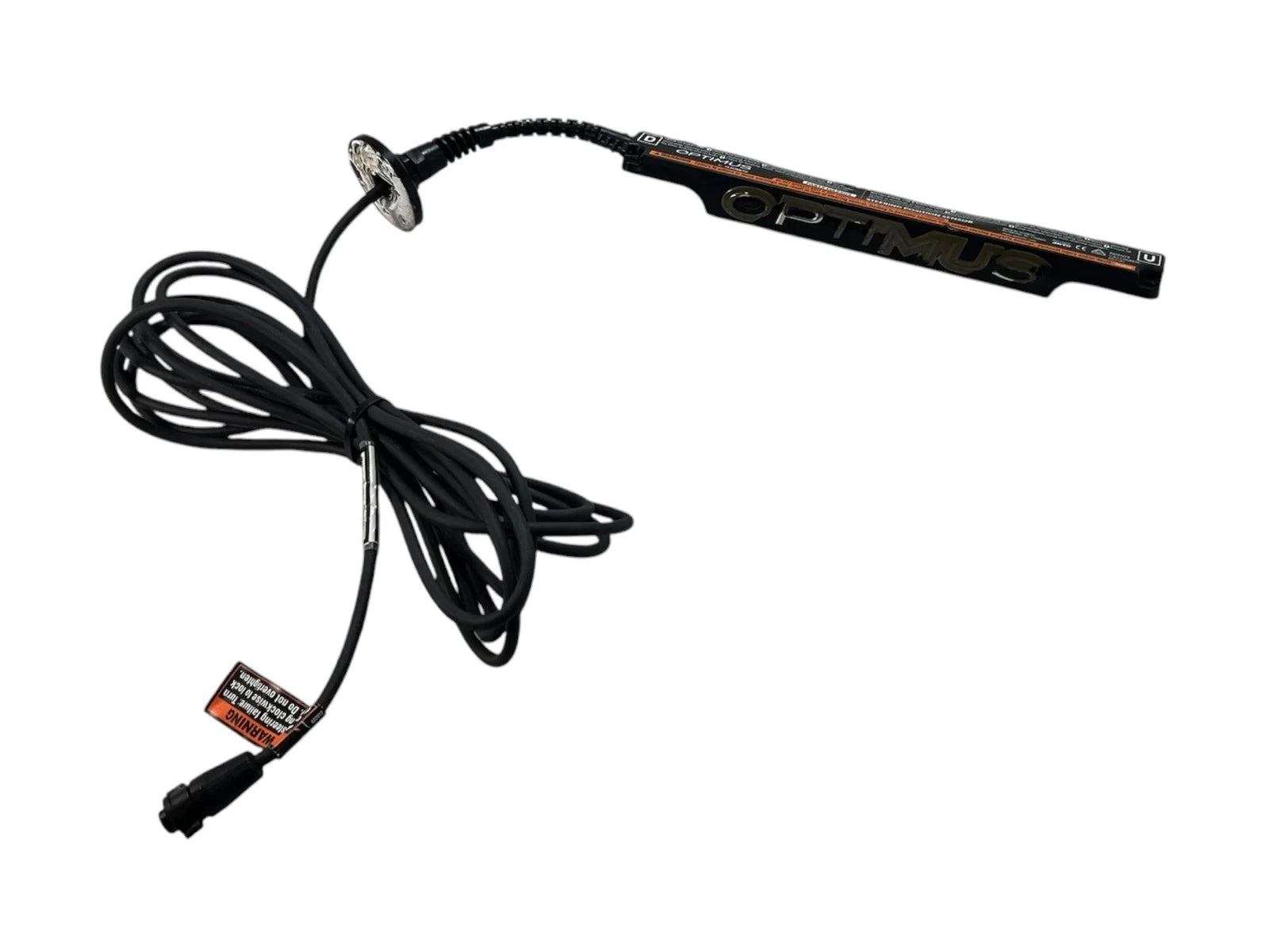 Dometic HA5505 Optimus Smartstick Steering Position Sensor for Verado