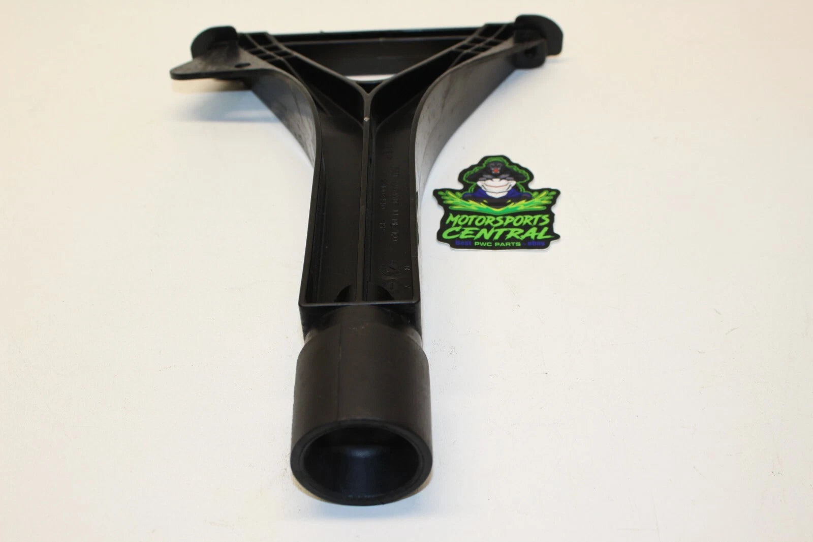 Rear Body Support Mount Bracket for Sea Doo Spark 3 2 UP Trixx (2014–2021) 291003440