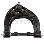 Front Lower Control Arm for Mitsubishi Montero Montero Sport (1994–2000)