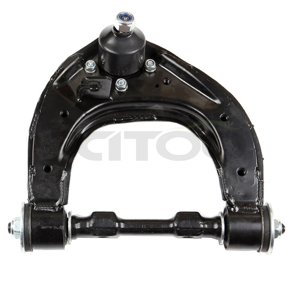 Front Lower Control Arm for Mitsubishi Montero Montero Sport (1994–2000)