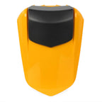 Rear Seat Cover Cowl Tail Fairing for Yamaha YZF R1 (2004–2006) Yellow